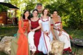 /album/a2017/a2017-jul28-30-fest-rybniky-198-jpg/